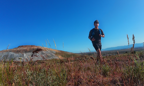 Why Most Runners Plateau (And the Simple Shift That Actually Fixes It)