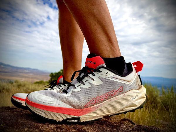 Altra Discount Code: Get 10% Off Altra Running Shoes