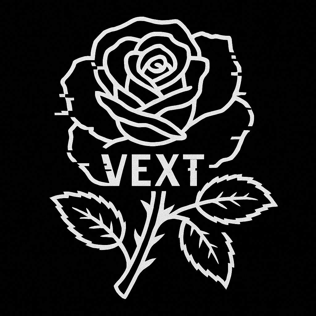 VEXT Collective