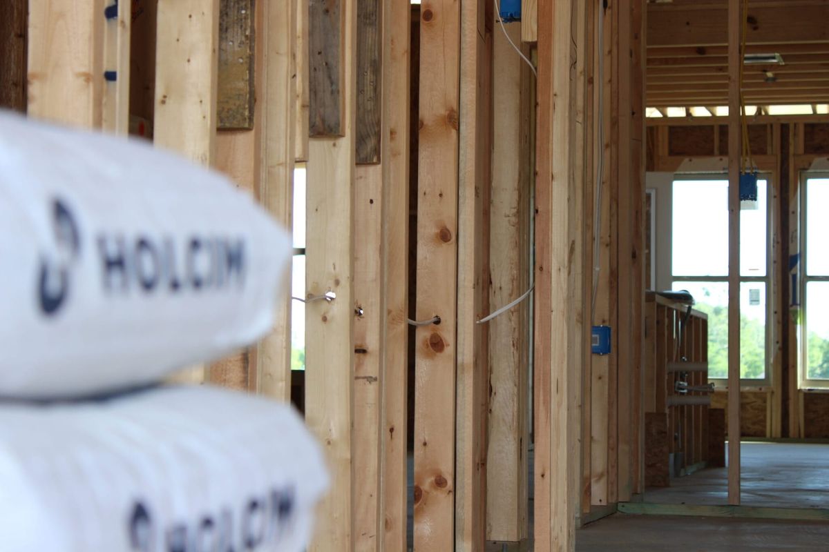 Advocates fear billions in Inflation Reduction Act money won’t reach targeted communities