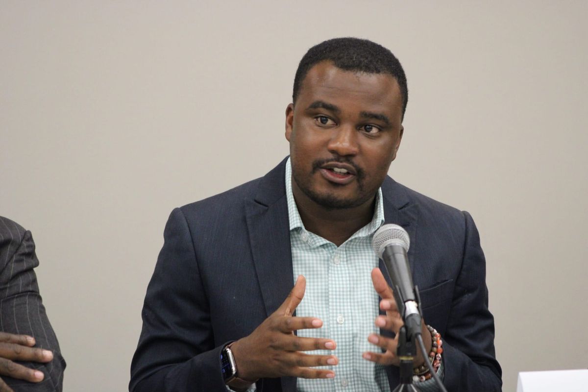 New state utility regulator wants to reduce rates, introduce renewable mandates