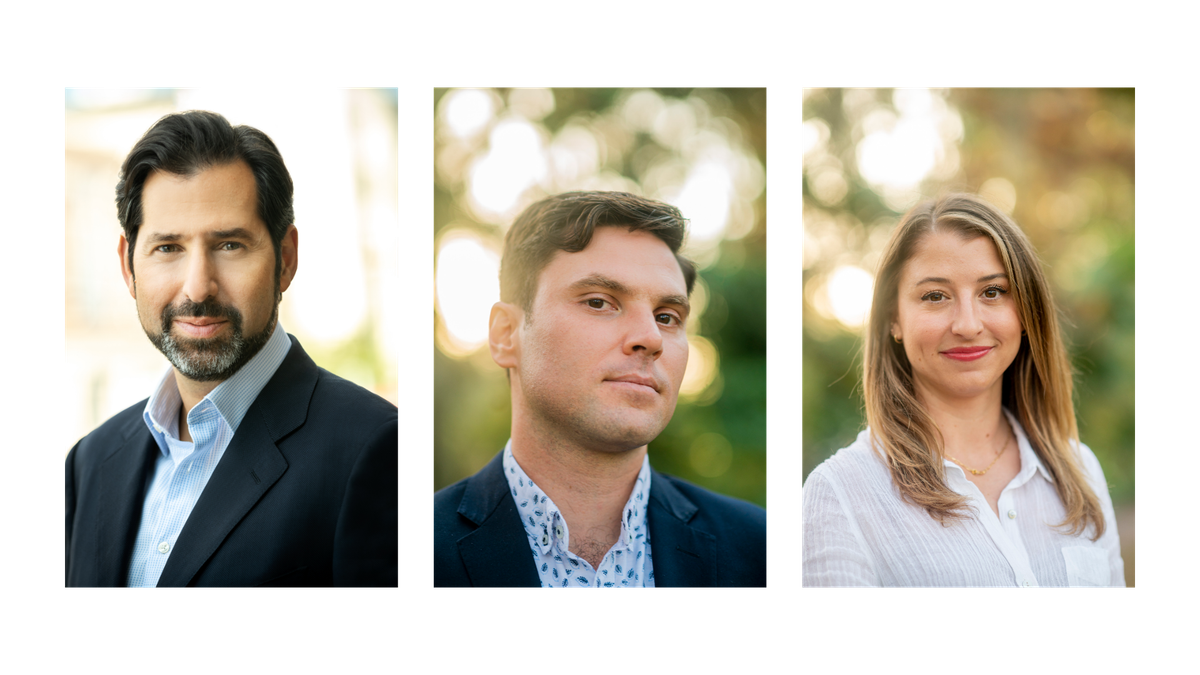 Floodlight, NPR win top reporting award for utility investigation