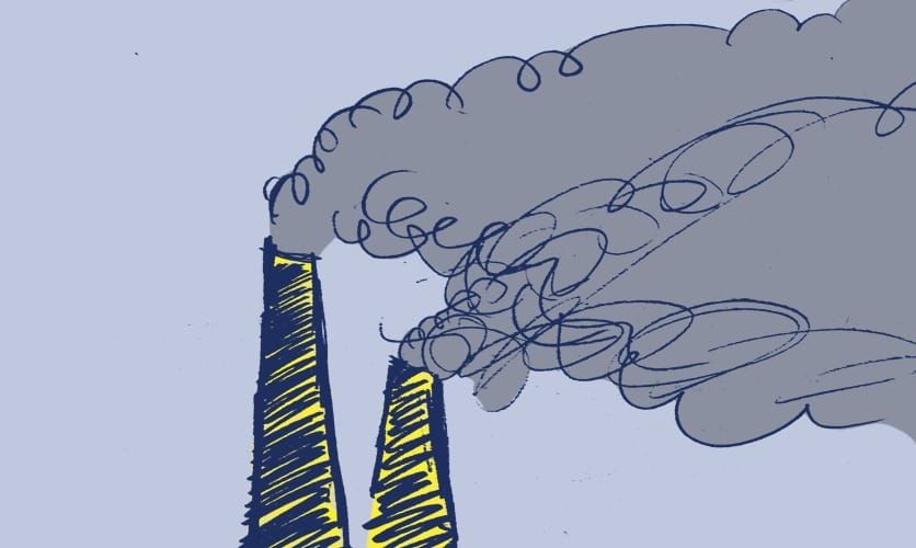 Floodlight grows reach of climate accountability news, expands story sharing