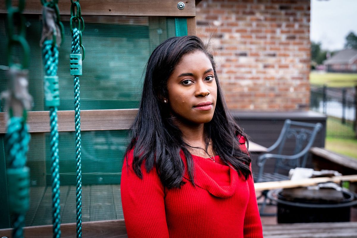 As EPA pulls back, schoolchildren could face the steepest risks