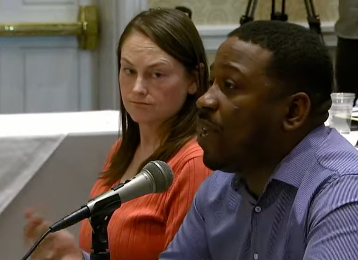 Energy efficiency program killed; advocates say Louisianans will pay the price.