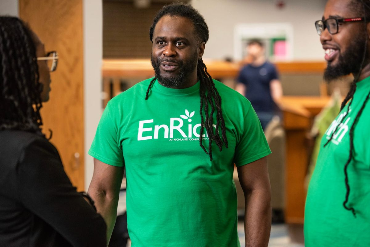 From EVs to HVAC, clean energy means jobs in Central Illinois