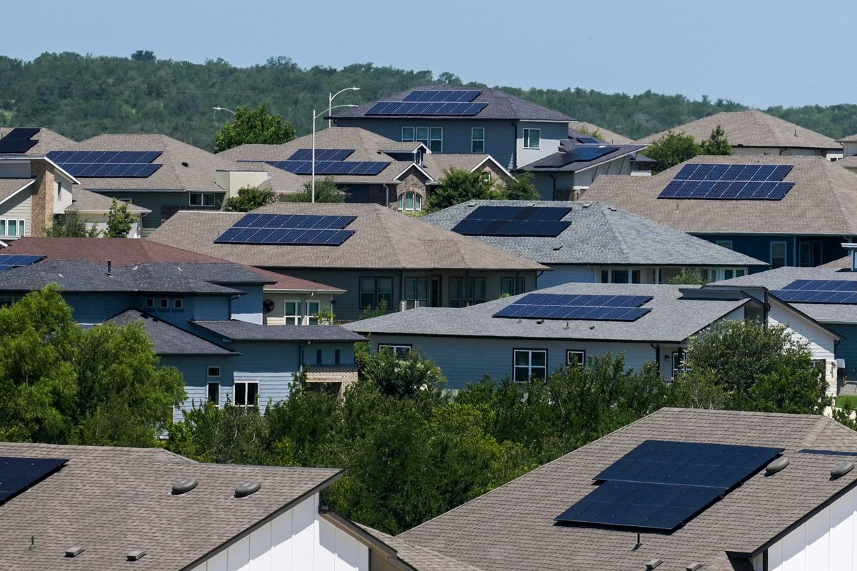 US warming up to geothermal: ‘It’s hot everywhere underground’