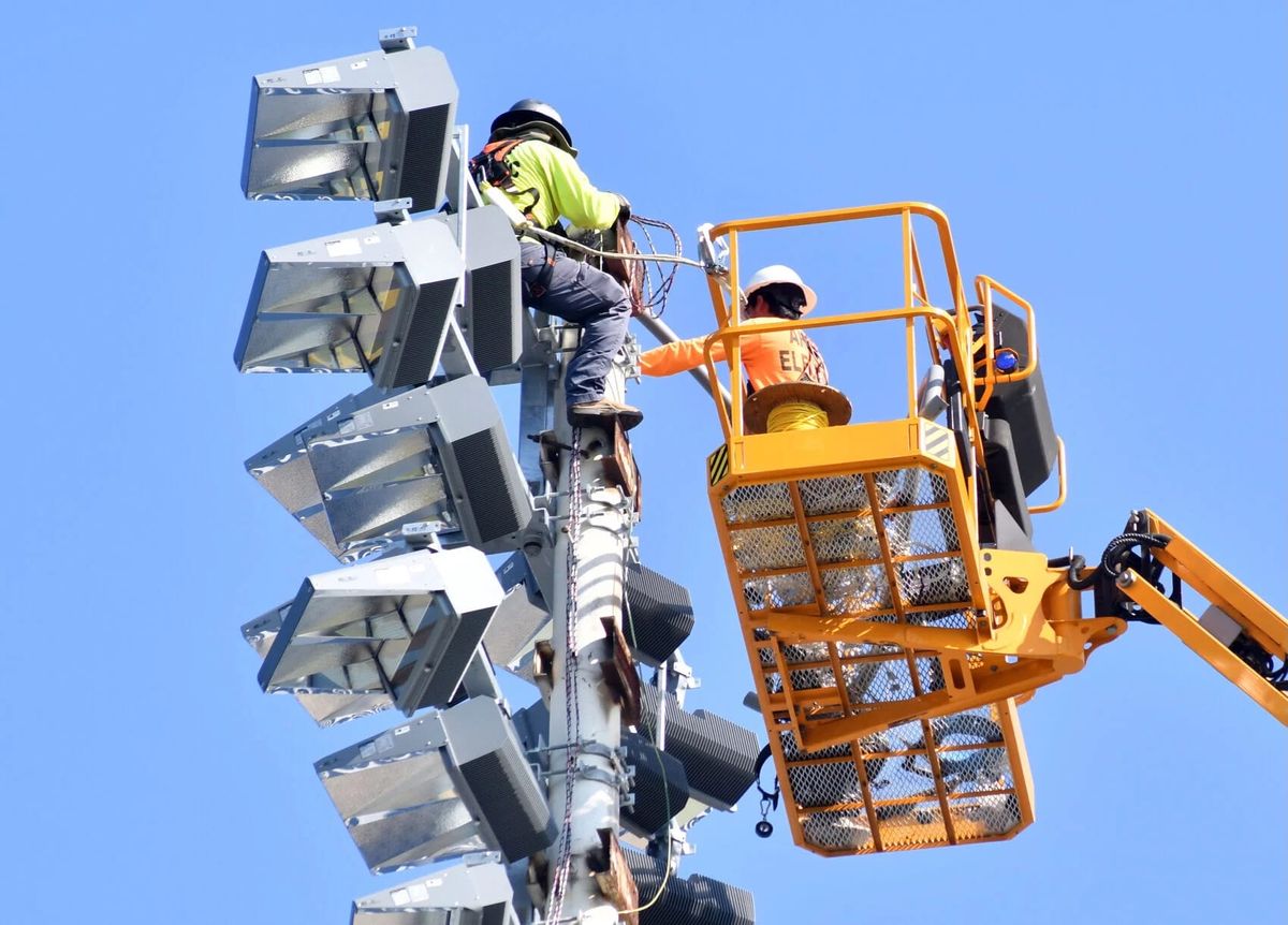 $80 million, few rules: Louisiana’s energy efficiency ‘slush fund’