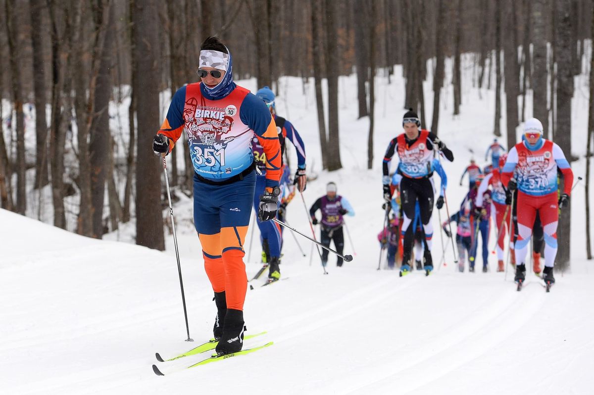 From ski trails to hiking paths, extreme heat is reshaping recreation — and our attitudes