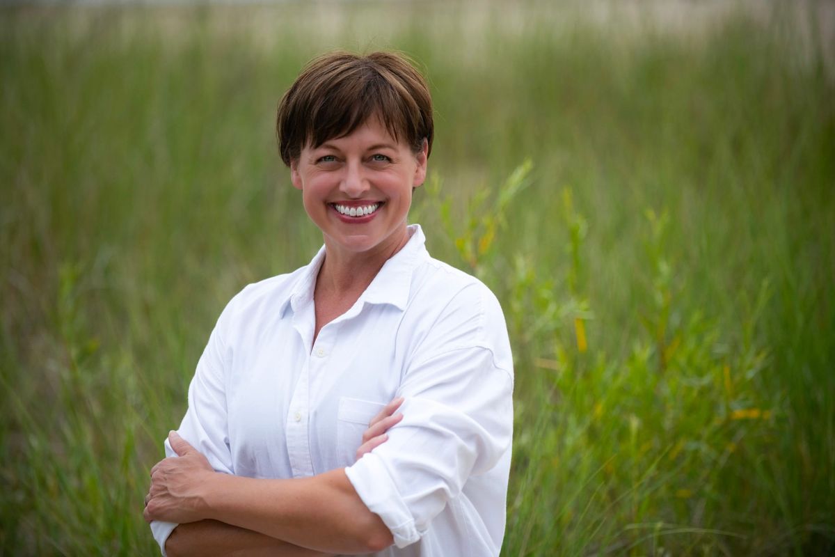 Floodlight hires Deneen Wiske as Deputy Executive Director