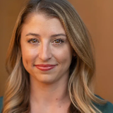 Miranda Green/Floodlight