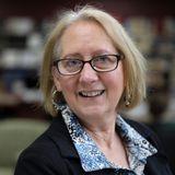 Dee J. Hall/Floodlight