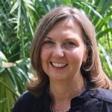 Pam Radtke/Floodlight