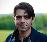 Evan Simon/Floodlight