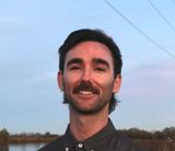 Garrett Hazelwood/Floodlight