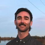 Garrett Hazelwood/Floodlight