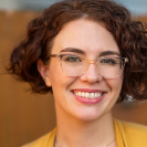 Emily Holden/Floodlight