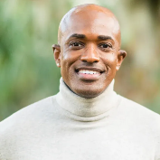 Terry L. Jones/Floodlight