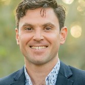 Mario Alejandro Ariza/Floodlight