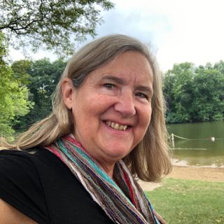 Kathiann M. Kowalski/Energy News Network