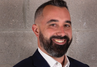 Brad Racino/Floodlight