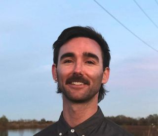 Garrett Hazelwood/Floodlight