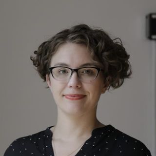 Emily Holden/Floodlight