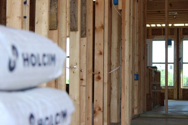 Advocates fear billions in Inflation Reduction Act money won’t reach targeted communities