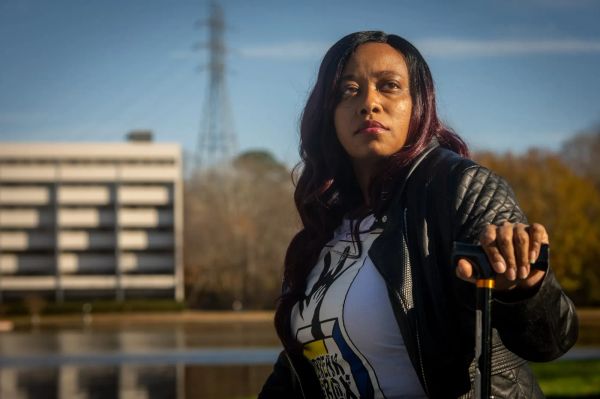 Going clean means more ‘green’ — for electric companies