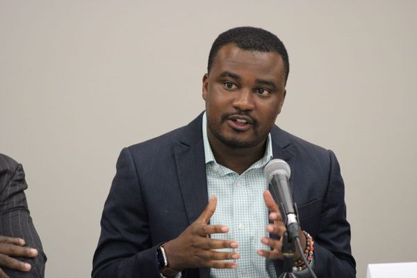 New state utility regulator wants to reduce rates, introduce renewable mandates