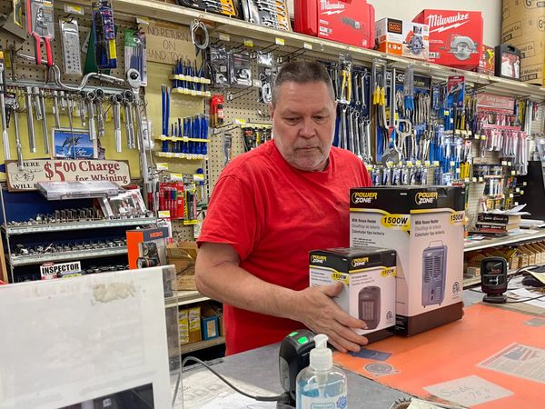 The $287 million pipeline no one needed? How Spire's ambitions almost left St. Louis without heat