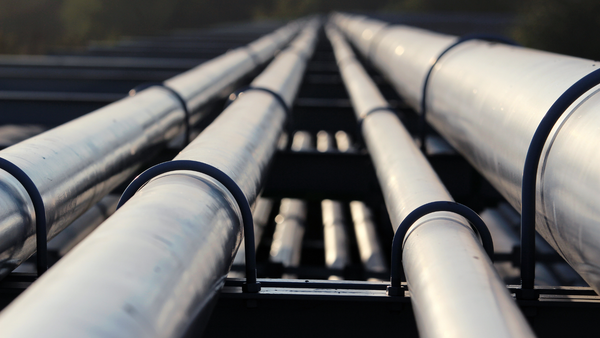 Bill would end eminent domain for carbon capture pipelines