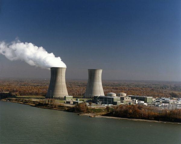 Revealed: FirstEnergy gave $1 million to boost Ohio Lt. Gov. campaign before scandal