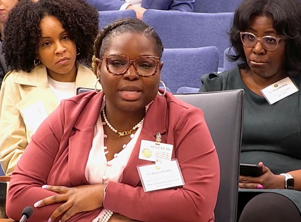 Report: Soaring methane exports ‘liquidate’ Gulf Coast future