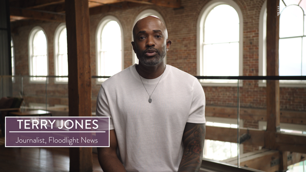 Video: The failed promise of industry jobs in polluted communities