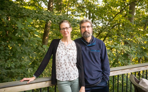 Transmission line conflicts ahead as US electricity demand booms