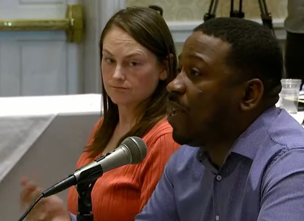 Energy efficiency program killed; advocates say Louisianans will pay the price.