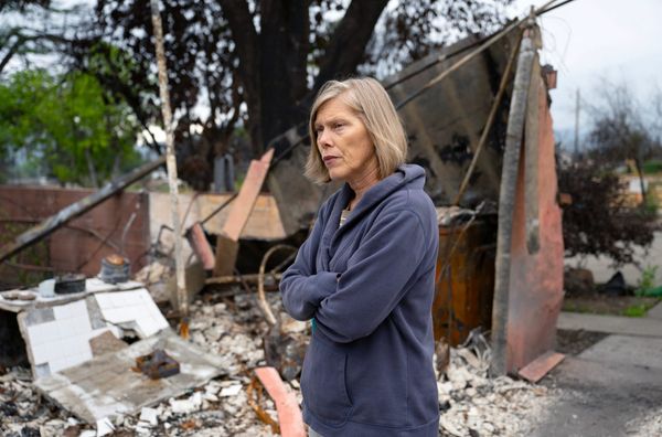 The gas lobby is weakening Southern California’s boldest clean-air plan in decades