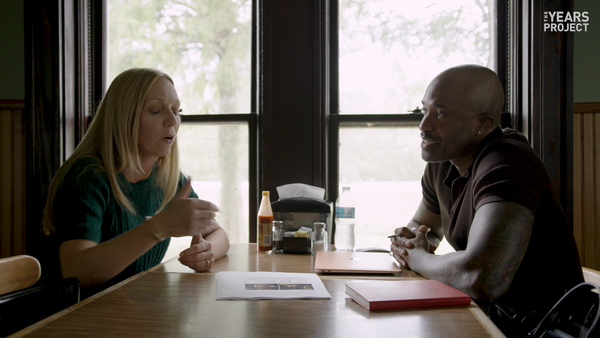 Tulane scientist resigns, citing ‘gag order’ on environmental justice research