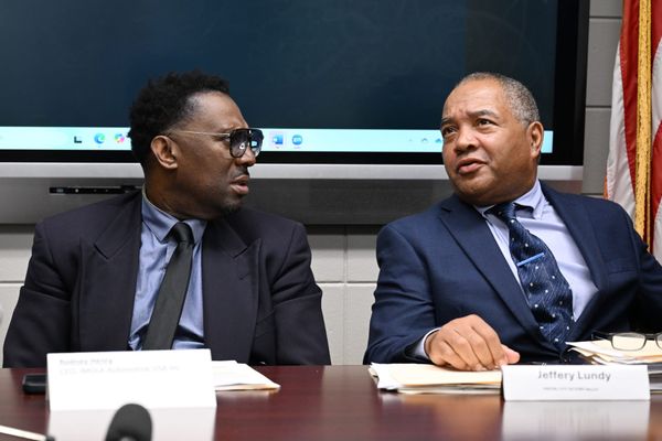 EV factory plans still alive in Georgia, backers insist, but big hurdles remain