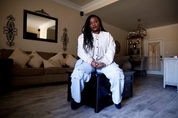 Louisiana bets big on ‘blue ammonia.’ Communities along Cancer Alley brace for the cost.