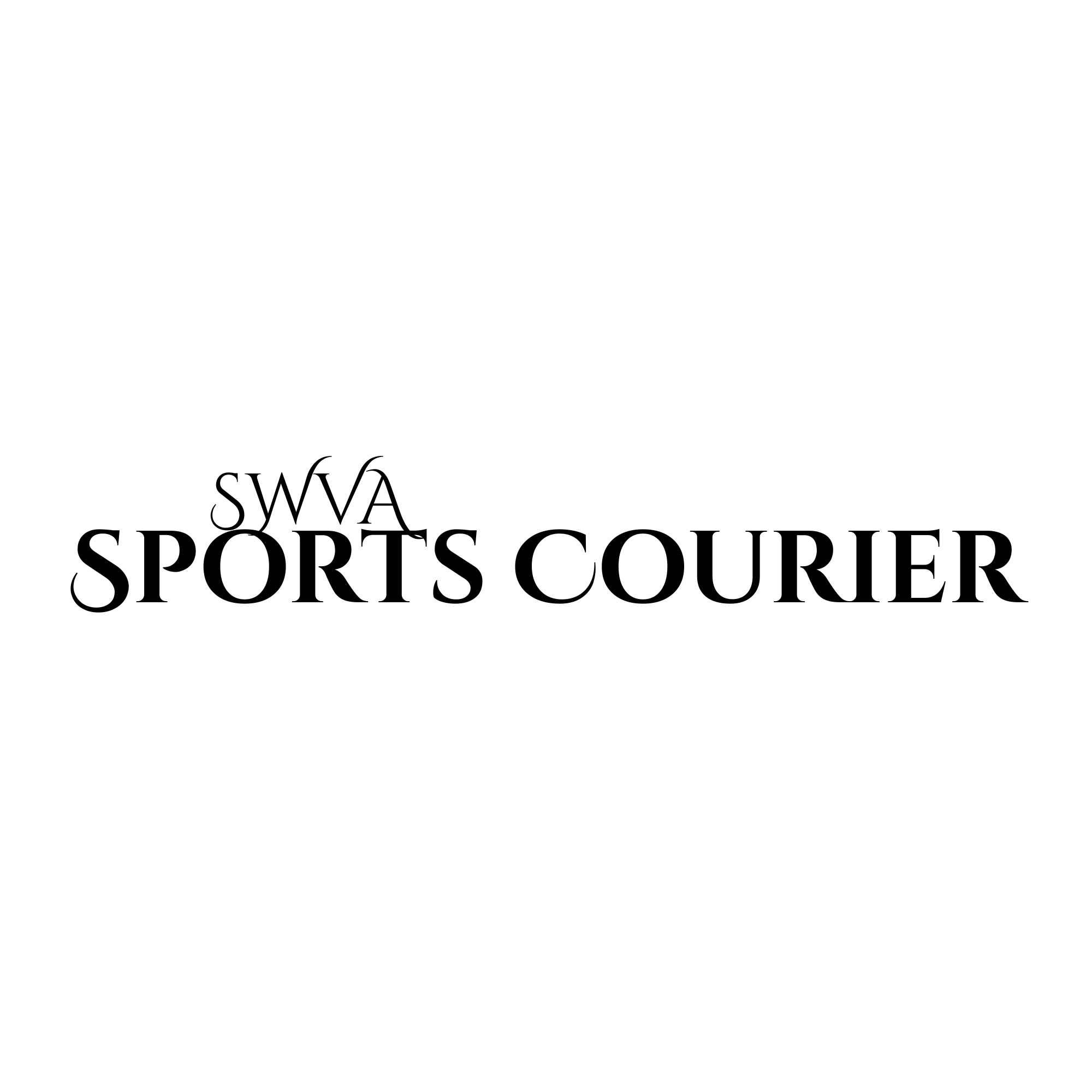 Southwest Virginia Sports Courier