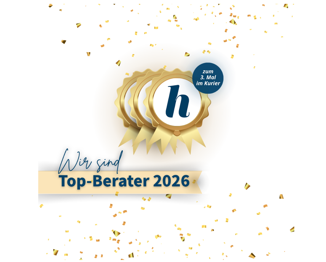 Top-Berater 2026