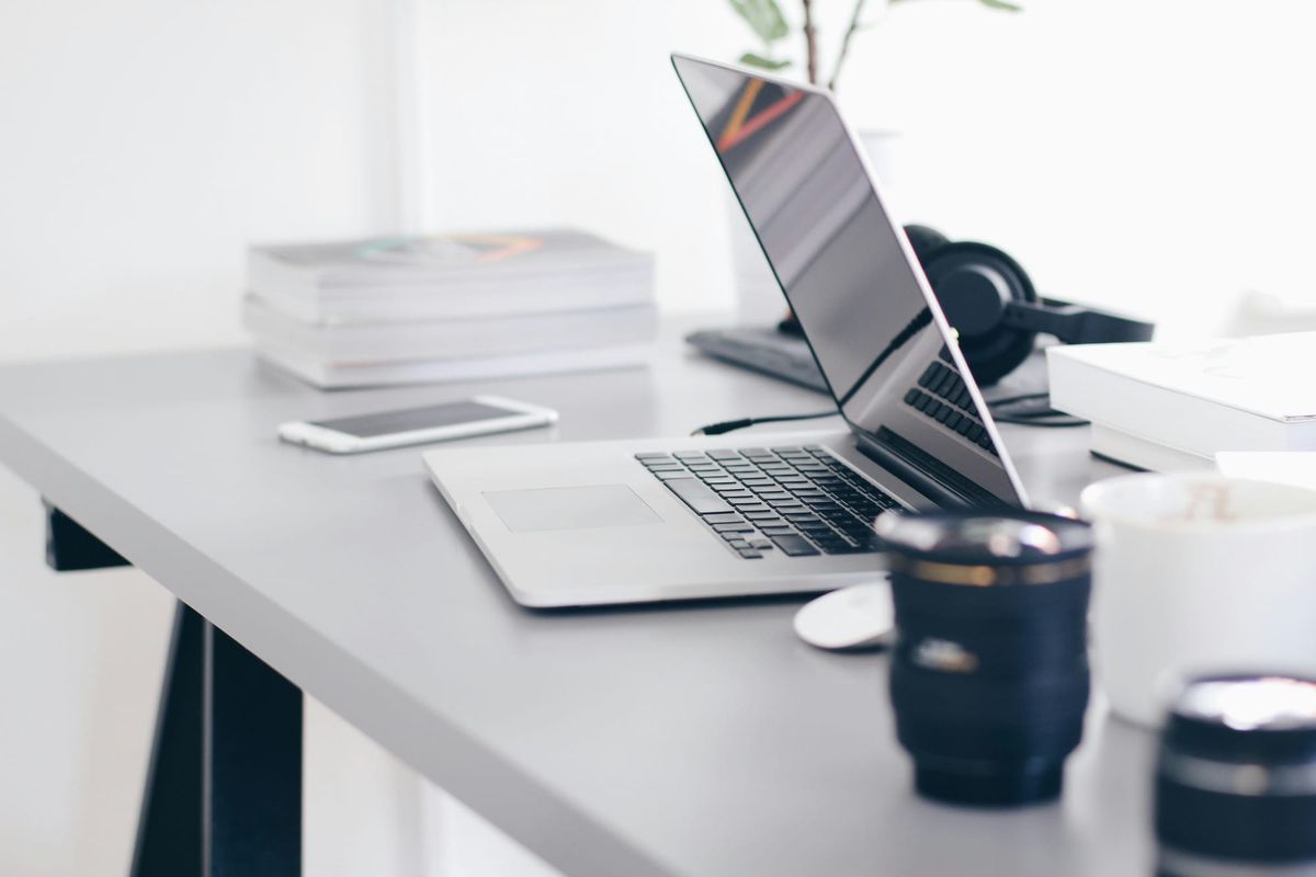 Die Homeoffice-Regelungen im Überblick