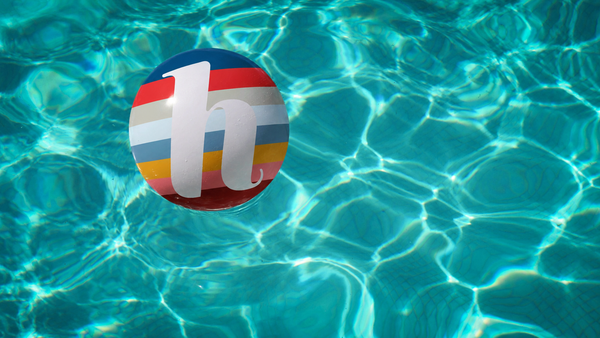 Sommerzeit ist Urlaubszeit - Worauf Arbeitgeber:innen achten sollten