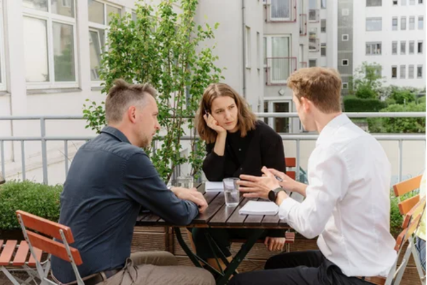 Steuertipps 2025 kompakt mit Fokus auf Unternehmen