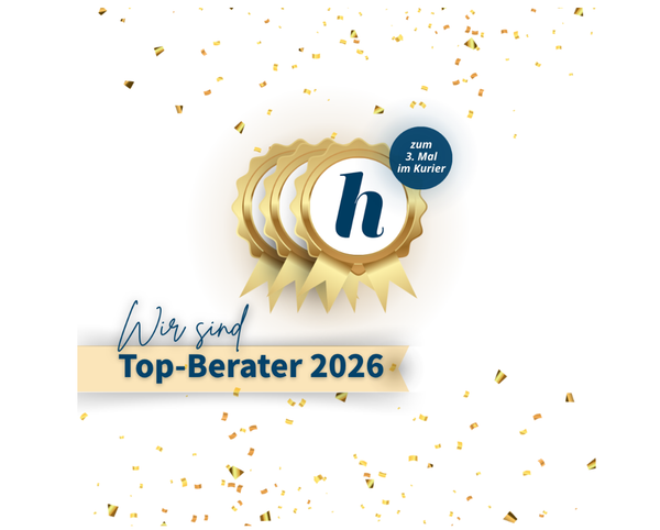 Top-Berater 2026