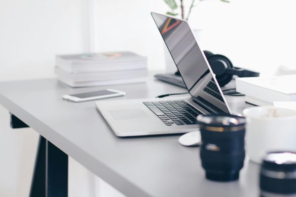 Die Homeoffice-Regelungen im Überblick
