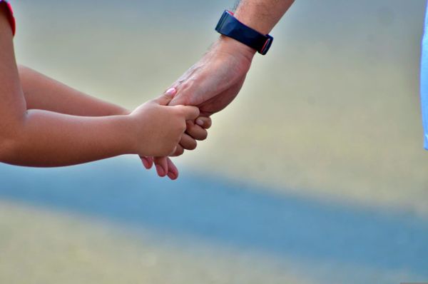 Änderungen beim steuerfreien Zuschuss zur Kinderbetreuung durch Arbeitgeber:innen
