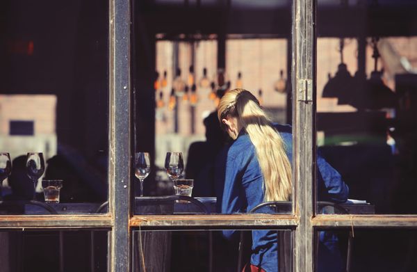 Warum die KV-Verhandlungen in Gastronomie und Hotellerie 2026 bis dato gescheitert sind